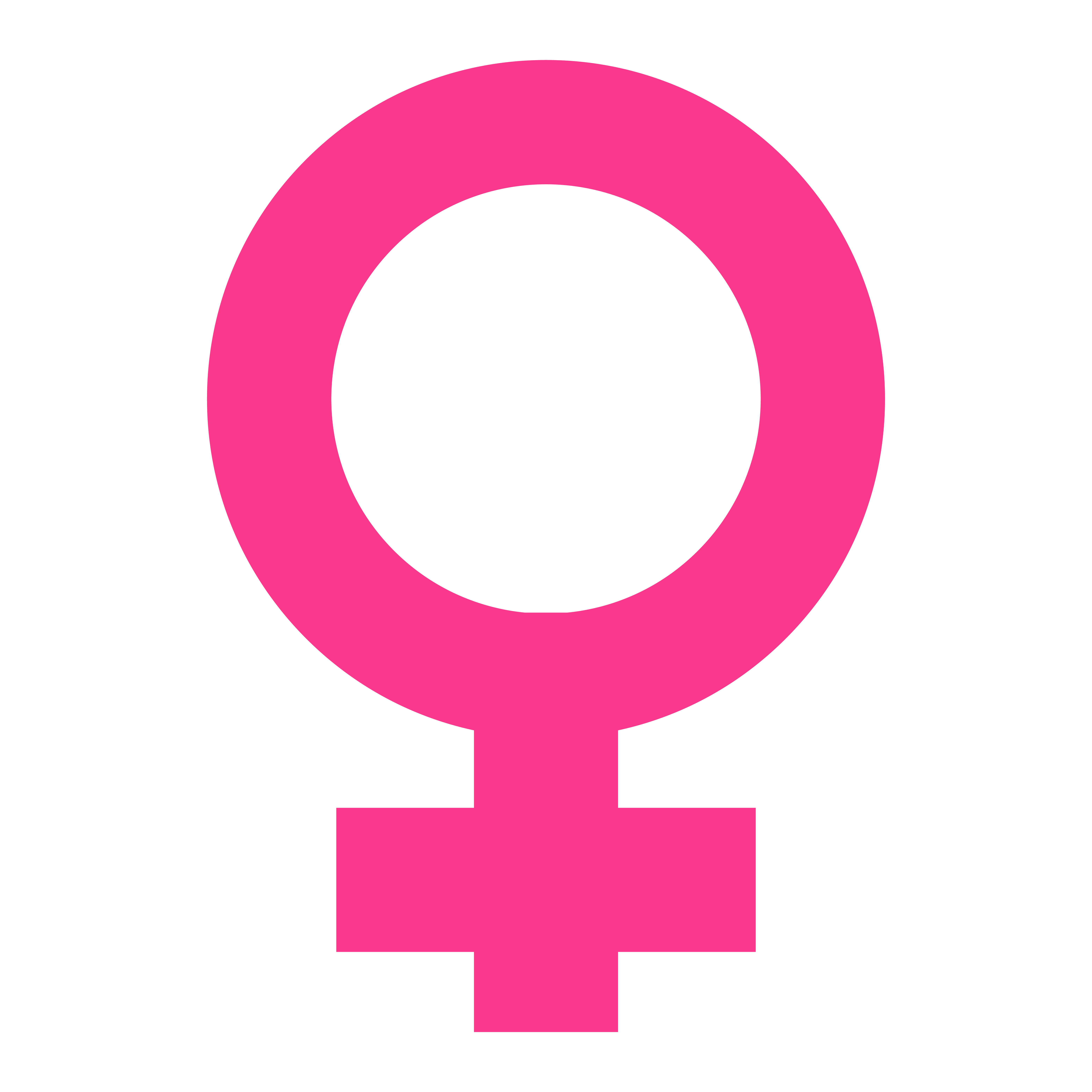 Femenino
