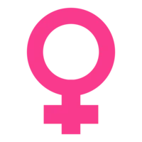 Femenino