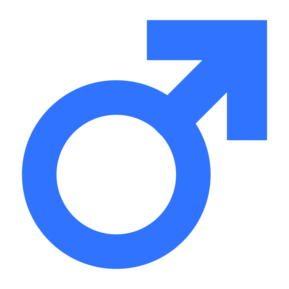 Masculino