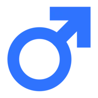 Masculino